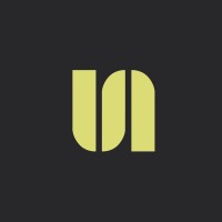 Unframed Media logo - Similar company to Circl Studio Filmproduktion
