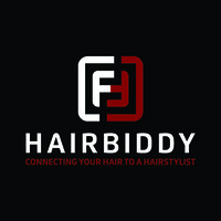 Hairbiddy, Inc. logo - Similar company to Diamond Information Systems, Llc