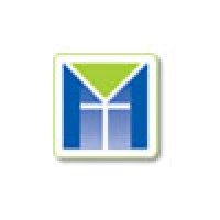 Metrics Technology logo - Similar company to Wilcox Technologies