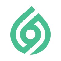 Organic Ledger logo - Similar company to Ux4G