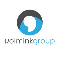 Volmink Group logo - Similar company to Afrotim Construction