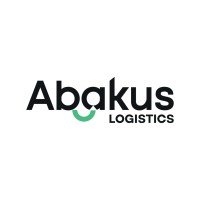 Abakus Logistics logo - Similar company to New Wave International Cargo