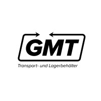 GMT GmbH logo - Similar company to Gertec