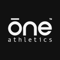 One Athletics LLP logo - Similar company to Creati.Ai