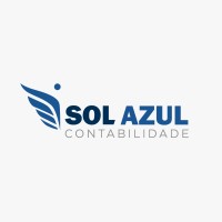 Sol Azul Contabilidade logo - Similar company to Detectar Contabilidade
