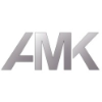 AMK Consulting Engineers Limited