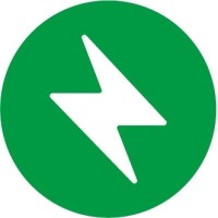 PAVENER logo - Similar company to Eolia Upv