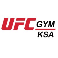 UFCGYMKSA logo - Similar company to Mcn