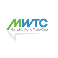 Memphis World Trade Club logo - Similar company to Aizenflow