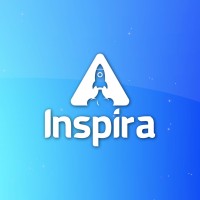Inspira Rafaela logo - Similar company to Batata Tecnología