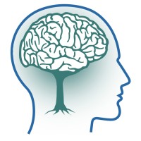 Edu-Profile logo - Similar company to Medicall Ambulance Ltd