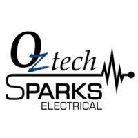 Oztech Sparks Electrical Pty Ltd logo - Similar company to Buildconsult
