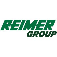 Reimer Group logo - Similar company to One For Freight