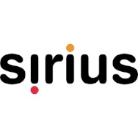 Sirius Corporation Ltd logo - Similar company to Sirius Open Source Inc.