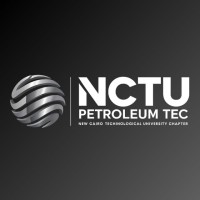 NCTU Petroleum Tech logo - Similar company to Petrobarrel