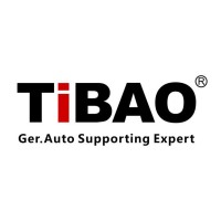 Guangzhou Hengqiu Import & Export Trading Co. Ltd.(TiBAO) logo - Similar company to Tibao Auto Parts