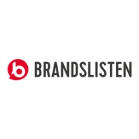 Brandslisten GmbH logo - Similar company to Gloryfunds