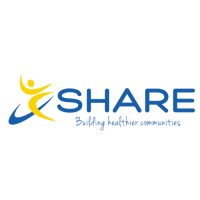 SHARE SMR INC logo - Similar company to Tomwaterhouse.Com