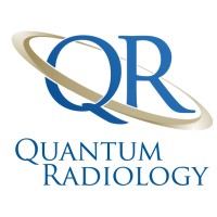 Quantum Radiology logo - Similar company to Usarad Holdings Inc.