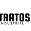 Stratos Industrial logo - Similar company to Jac Construction