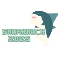 SharkHack💡🦈 logo - Similar company to Prebuild Technologies Llc
