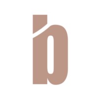 Botego | Coffee & Wine shop logo - Similar company to Refresh Bistro - Největší Síť (Nejen) Školních Bister V Česku