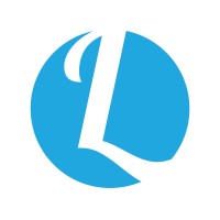 Leafololgy Cannabis Company logo - Similar company to Cannabis Mo Security, Llc