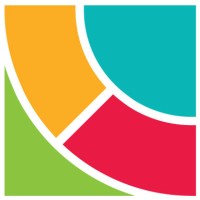 Community Arts Council of Vancouver logo - Similar company to Young Leaders Initiative World