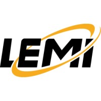 Shenzhen LEMI Technology Development Co.,Ltd. logo - Similar company to Zipo