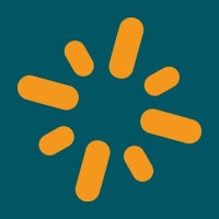 Southern Development Strategy Forum logo - Similar company to Sds — Southern Development Strategy