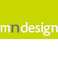 Mn Design