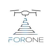 FORONE logo - Similar company to Forone