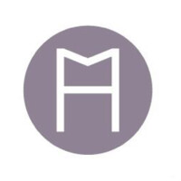 Het Massagehuys logo - Similar company to Sla