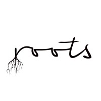 Roots Educational Consultancy logo - Similar company to Young Shala