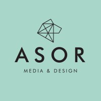 Asor