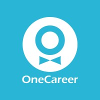 OneCareer logo - Similar company to Intelliimpact