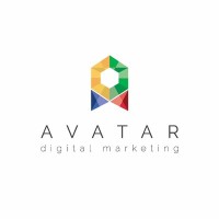 Avatar Digital Marketing logo - Similar company to Samecart