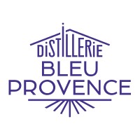 Distillerie Bleu Provence logo - Similar company to Beihao Usa