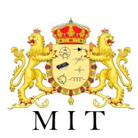 MiT Lomas Del Mirador logo - Similar company to Graphipack