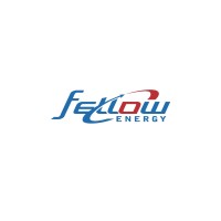 Fellow Energy logo - Similar company to Центр Повышения Квалификации Руководящих Работников И Специалистов В Области Ит
