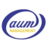 Recruitment Cosultancy