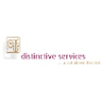 DSI Academy Pte Ltd logo - Similar company to Empathy Everywhere