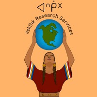 askîhk Research Services logo - Similar company to Needleaid