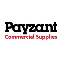 Payzant Commercial Supplies logo - Similar company to Payzant Building Products Ltd