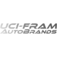 Uci-Fram Group
