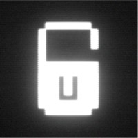 Unlockable logo - Similar company to Executive Allure