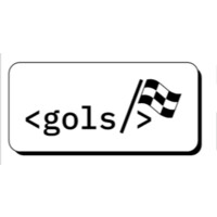 GOLS Inc logo - Similar company to Utopia Solutions