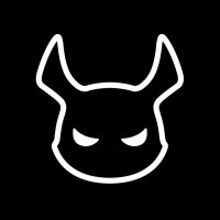 I AM MADBUNNY logo - Similar company to Pivot Speed