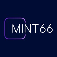 Mint66 logo - Similar company to Bobcheck