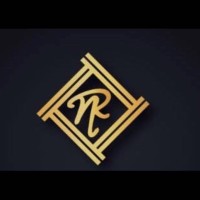 NIRA SOLUTIONS logo - Similar company to Aiontech Solutions